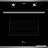 Midea MO57105GB