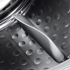 Сушильная машина Electrolux DelicateCare 800 EW8HN358SP