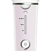 Эпилятор Panasonic ES-EY80