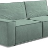 Диван Сонум Loft (эвита мятный)