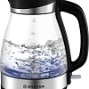 Электрический чайник Brayer BR1048
