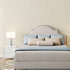 Жидкие обои Silk Plaster Relief 325