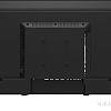 Телевизор BQ 32F38B