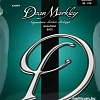 Струны для гитары Dean Markley DM2606A (48-106)