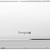 Кондиционер Energolux Basel SAS07B4-A/SAU07B4-A