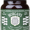 Косметика по уходу за волосами Morgan’s Pomade Сильная фиксация/матовая 100 г