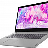 Ноутбук Lenovo IdeaPad 3 17ADA05 81W20093RK