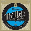 Струны для гитары D'Addario EJ-46LP