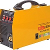 Сварочный инвертор RedVerg RD-MIG140