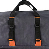 Mr.Bag 014-0215-GRY (серый)