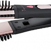 Мультистайлер BQ HST8026
