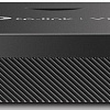 TP-Link Vigi NVR2016H-16P