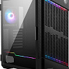 Корпус MSI MPG Velox 100P Airflow