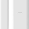 Датчик Hikvision DS-PDMCS-EG2-WE