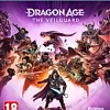 Dragon Age: The Veilguard для PlayStation 5