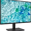 Игровой монитор Acer Vero B277Gbmiprxv UM.HB7CD.G02