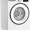 Стиральная машина BEKO B3WFR562WWB