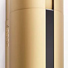 Meferi TUBE40GOLD Comfort Plus