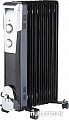 Масляный радиатор Polaris PRE Q 1025
