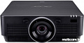Проектор Acer P8800