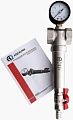 Магистральный фильтр Aquafilter 1" CC02772