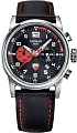 Наручные часы Locman Ducati Chrono D105A01S-00BKRPKR