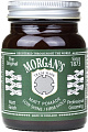 Косметика по уходу за волосами Morgan’s Pomade Сильная фиксация/матовая 100 г
