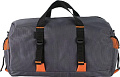 Mr.Bag 014-0215-GRY (серый)