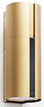 Meferi TUBE40GOLD Comfort Plus