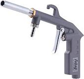 Пистолет пескоструйный Fubag 110116