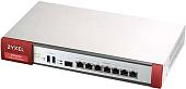 Коммутатор Zyxel ZyWALL VPN300
