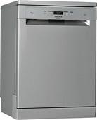 Посудомоечная машина Hotpoint-Ariston HFO 3C23 WF X