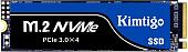 SSD Kimtigo KTP-650 256GB K256P3M28KTP650
