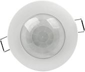 Датчик движения Smart Buy sbl-ms-017