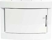 Бокс пластиковый Adal Pano MD9303-B