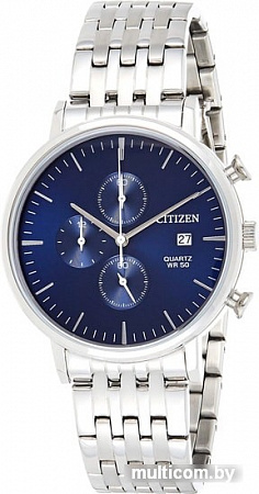 Наручные часы CITIZEN AN3610-55L