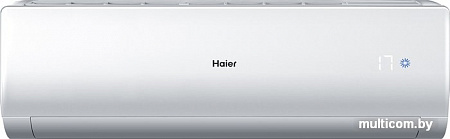 Сплит-система Haier Elegant DC-Inverter HP AS50NHPHRA/1U50NHPFRA
