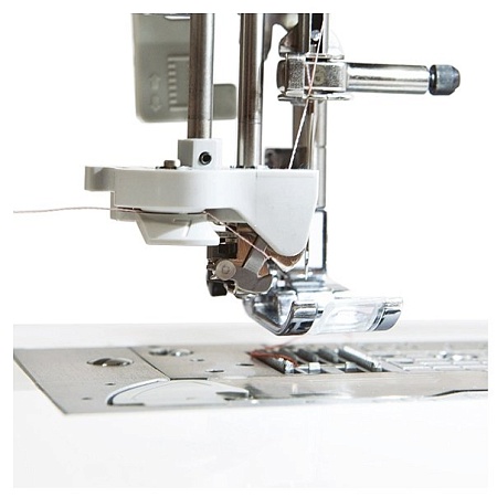 Швейная машина Brother INNOV-'IS M270