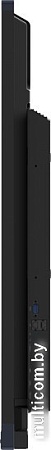 Интерактивная панель Iiyama ProLite TE5512MIS-B1AG