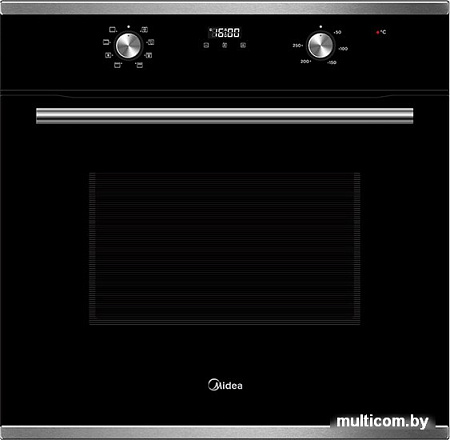Midea MO57105GB