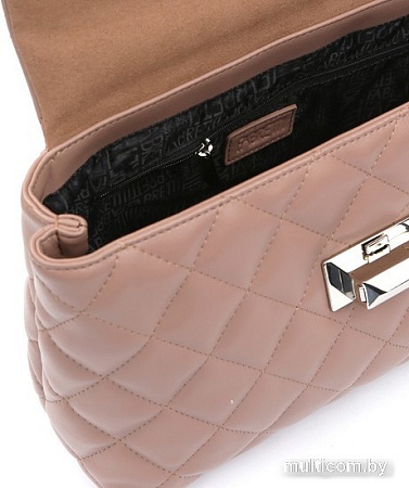 Женская сумка Fabretti 18156-392