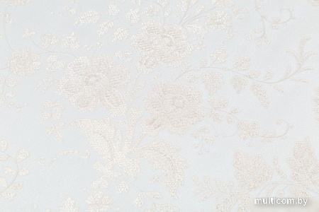 Виниловые обои Палитра PL72139-26