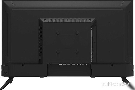 Телевизор BQ 32F38B