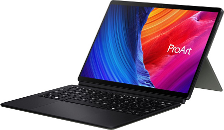 Ноутбук 2-в-1 ASUS ProArt PZ13 OLED HT5306QA-LX002W