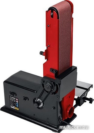 Станок Зубр Мастер СШЛ-550