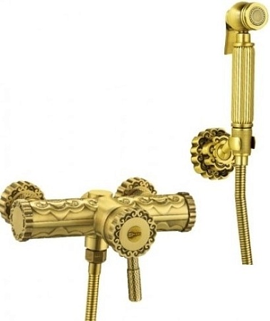 Смеситель Lemark Jasmine LM6618B