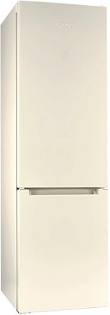 Холодильник Indesit DS 3200 E