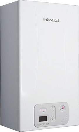 Fondital Antea RBTFS 40