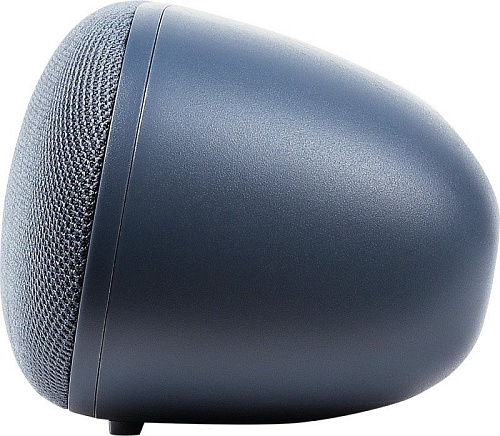 Акустика Урал TT M100+ (синий)