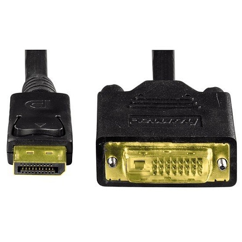 Кабель Hama 54593